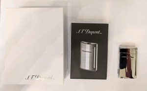 木更津,君津,袖ヶ浦,市原,富津,買取,源,S.T.Dupont,デュポン,ミニジェット,ガスライター,ライター,煙草,タバコ,嗜好品,喫煙具,喫煙用具,アウドドア,キャンプ,焚火,コレクション,趣味,収集
